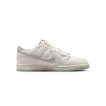 Zapatillas Urbano Unisex Nike Dunk Low Retro Prm 1