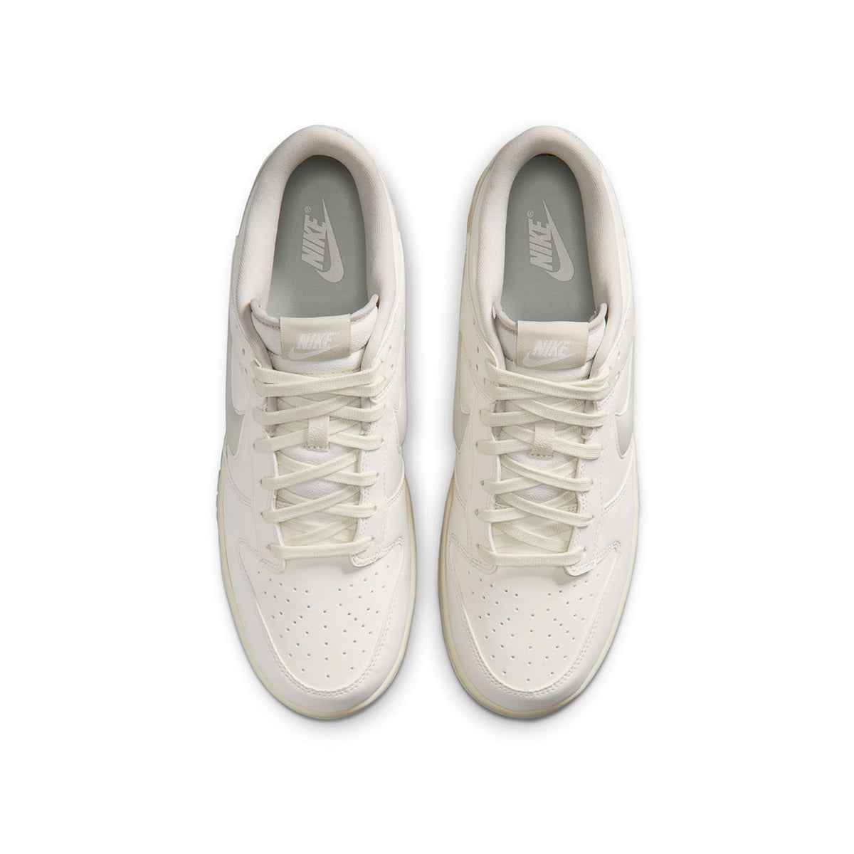 Zapatillas Urbano Unisex Nike Dunk Low Retro Prm 1