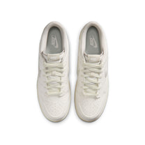 Zapatillas Urbano Unisex Nike Dunk Low Retro Prm 1