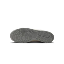 Zapatillas Urbano Unisex Nike Dunk Low Retro Prm 1