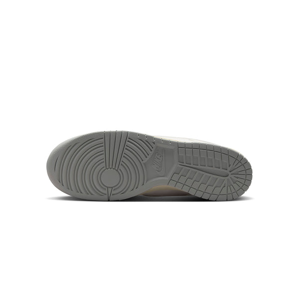 Zapatillas Urbano Unisex Nike Dunk Low Retro Prm 1