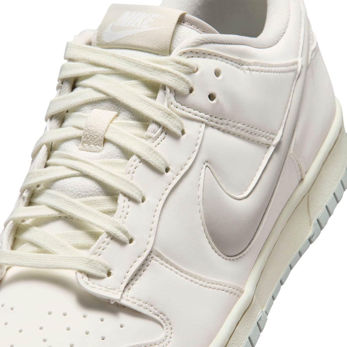 Zapatillas Urbano Unisex Nike Dunk Low Retro Prm 1