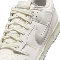 Zapatillas Urbano Unisex Nike Dunk Low Retro Prm 1