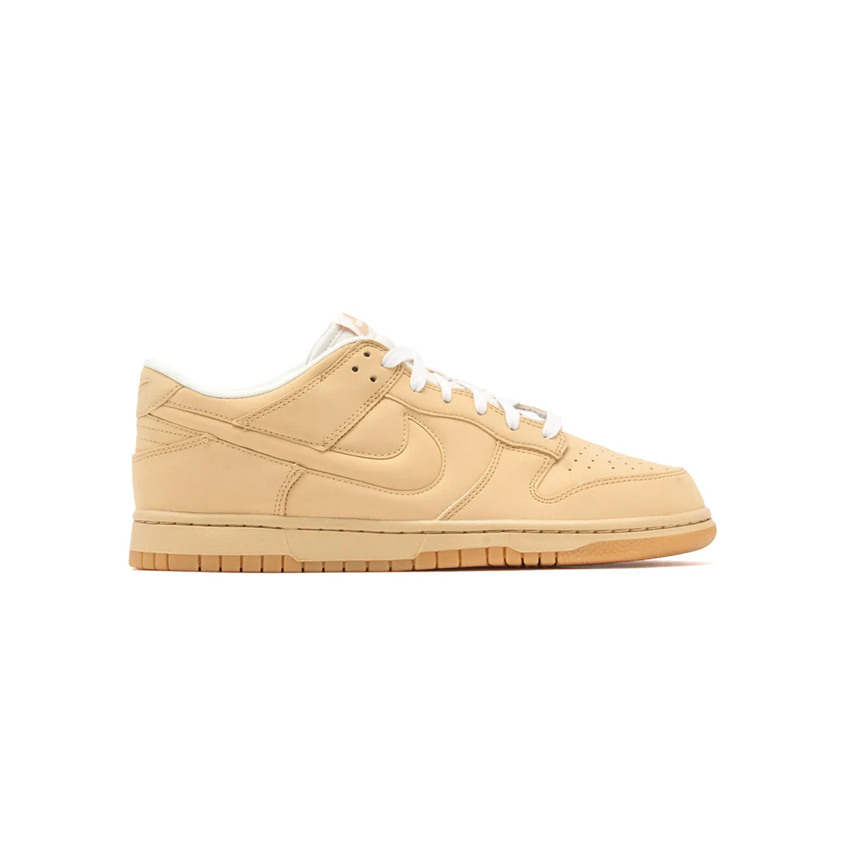 Zapatillas Urbano Unisex Nike Dunk Low Retro Prm 1