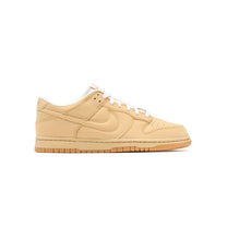 Zapatillas Urbano Unisex Nike Dunk Low Retro Prm 1