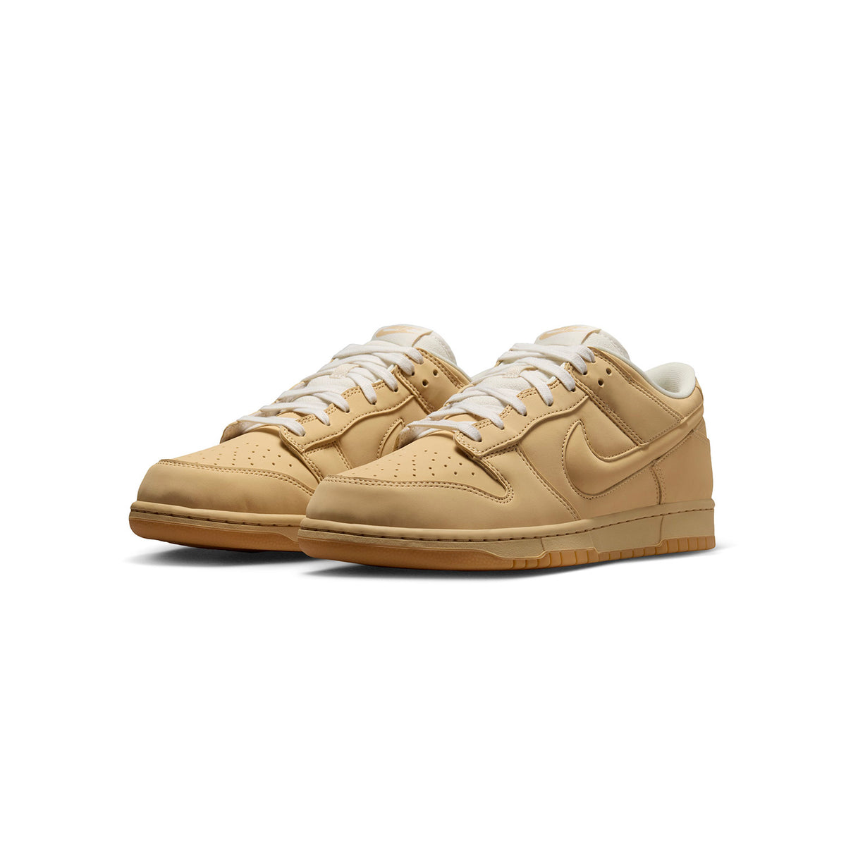Zapatillas Urbano Unisex Nike Dunk Low Retro Prm 1