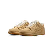 Zapatillas Urbano Unisex Nike Dunk Low Retro Prm 1