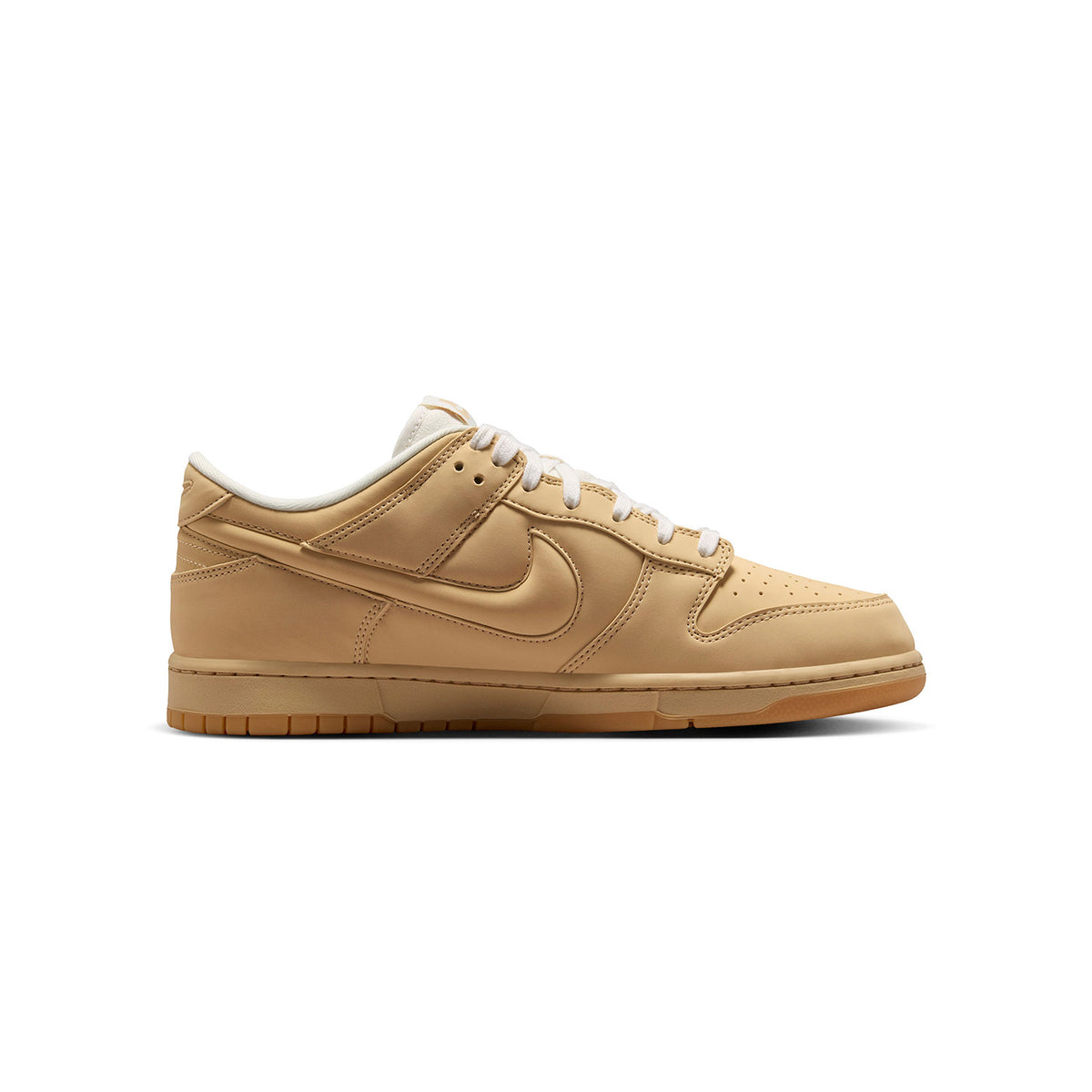 Zapatillas Urbano Unisex Nike Dunk Low Retro Prm 1