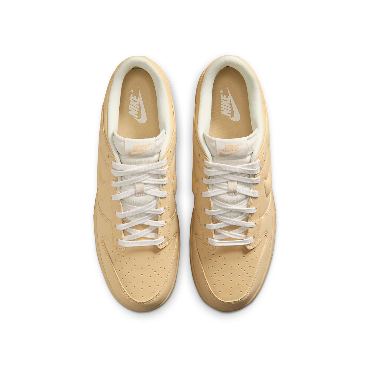 Zapatillas Urbano Unisex Nike Dunk Low Retro Prm 1