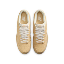 Zapatillas Urbano Unisex Nike Dunk Low Retro Prm 1