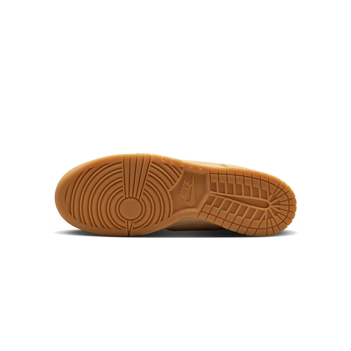 Zapatillas Urbano Unisex Nike Dunk Low Retro Prm 1