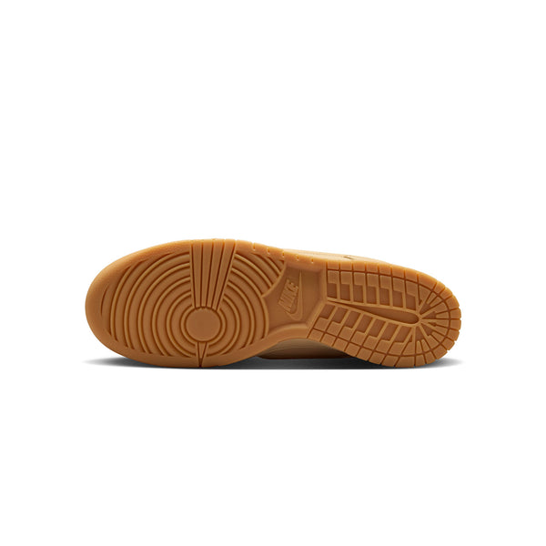 Zapatillas Urbano Unisex Nike Dunk Low Retro Prm 1