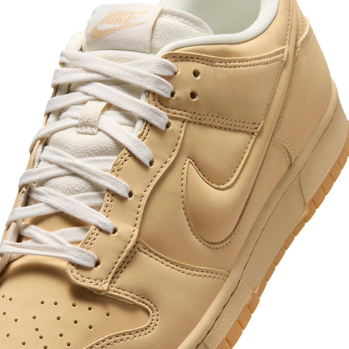 Zapatillas Urbano Unisex Nike Dunk Low Retro Prm 1