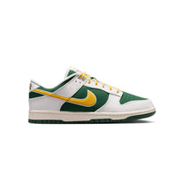 Zapatillas Urbano Hombre Nike Dunk Low Retro Se Sport
