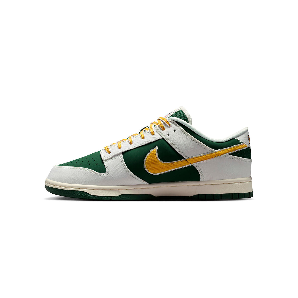 Zapatillas Urbano Hombre Nike Dunk Low Retro Se Sport