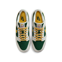 Zapatillas Urbano Hombre Nike Dunk Low Retro Se Sport