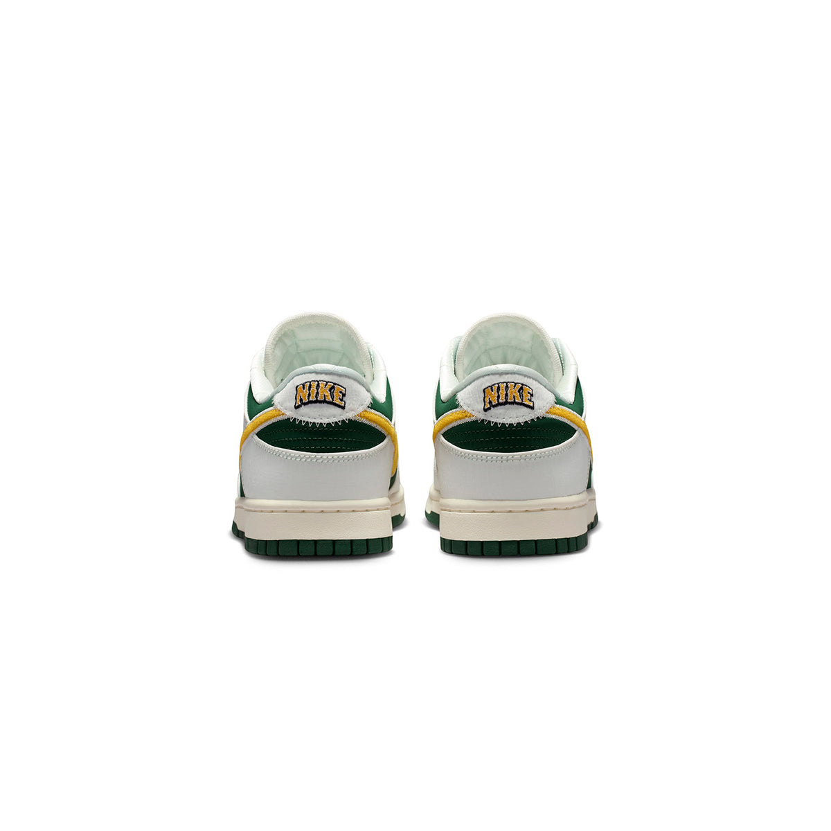 Zapatillas Urbano Hombre Nike Dunk Low Retro Se Sport