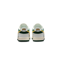 Zapatillas Urbano Hombre Nike Dunk Low Retro Se Sport
