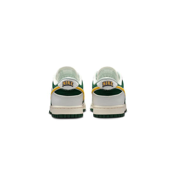 Zapatillas Urbano Hombre Nike Dunk Low Retro Se Sport