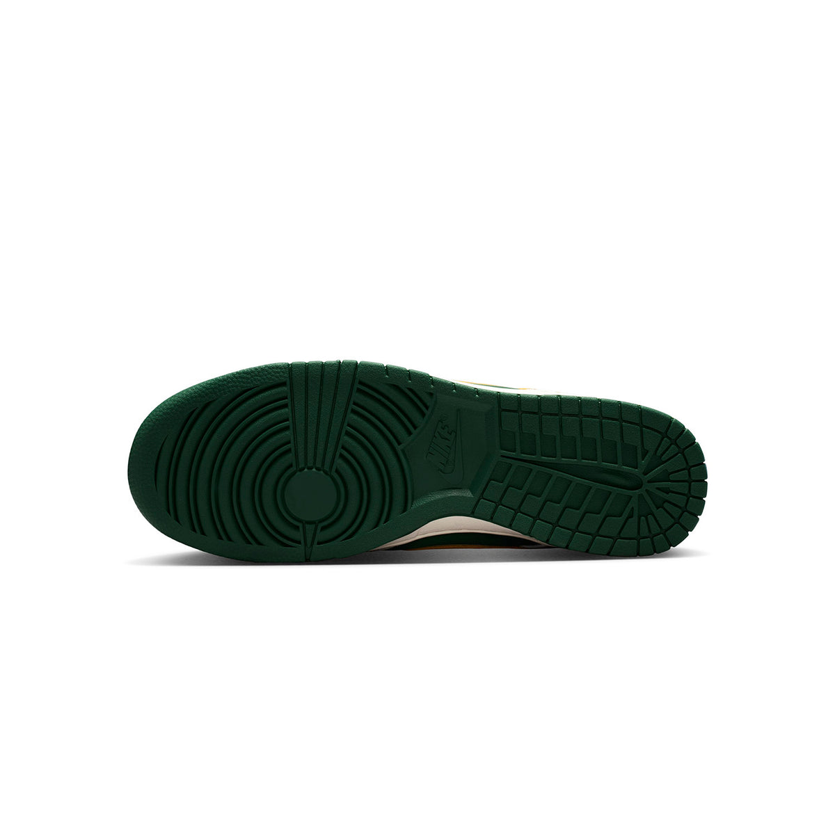 Zapatillas Urbano Hombre Nike Dunk Low Retro Se Sport