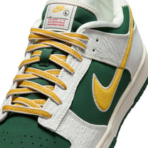 Zapatillas Urbano Hombre Nike Dunk Low Retro Se Sport