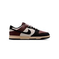 Zapatillas Urbano Hombre Nike Dunk Low Retro Dimension