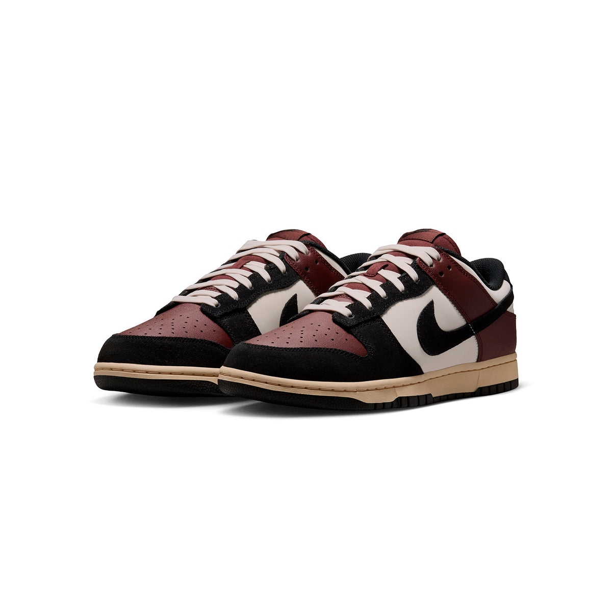 Zapatillas Urbano Hombre Nike Dunk Low Retro Dimension
