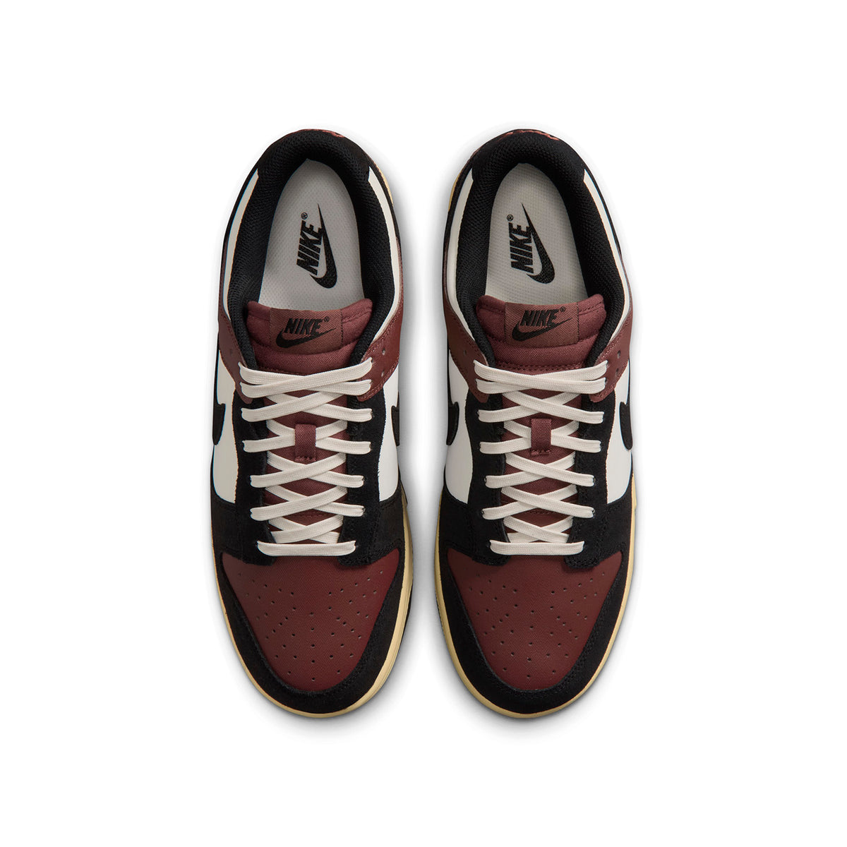 Zapatillas Urbano Hombre Nike Dunk Low Retro Dimension