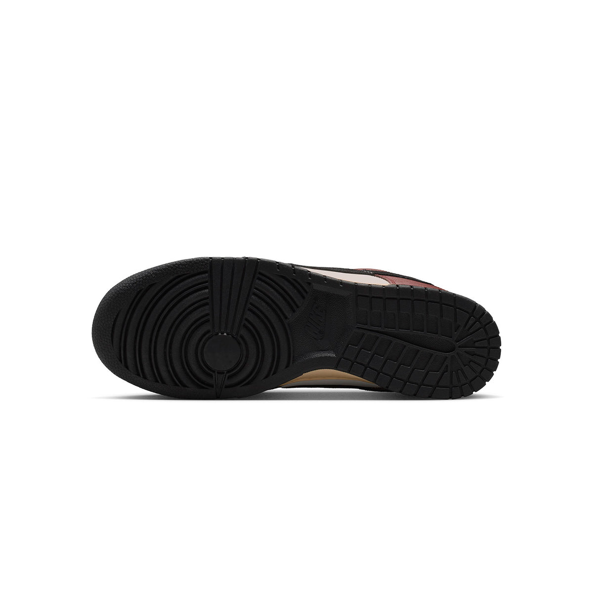 Zapatillas Urbano Hombre Nike Dunk Low Retro Dimension