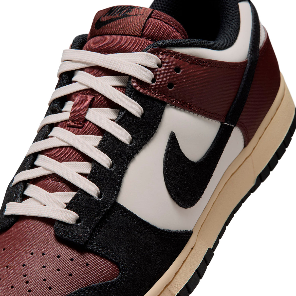 Zapatillas Urbano Hombre Nike Dunk Low Retro Dimension