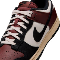 Zapatillas Urbano Hombre Nike Dunk Low Retro Dimension