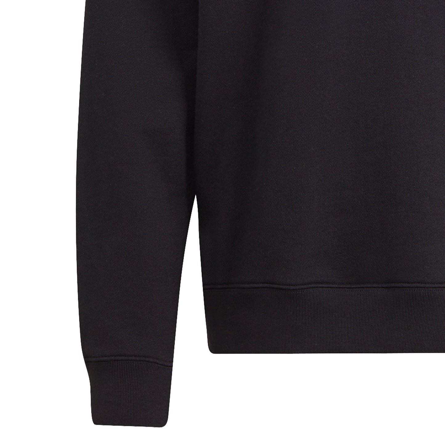 Poleras Originals Hombre Adidas Trefoil Crew