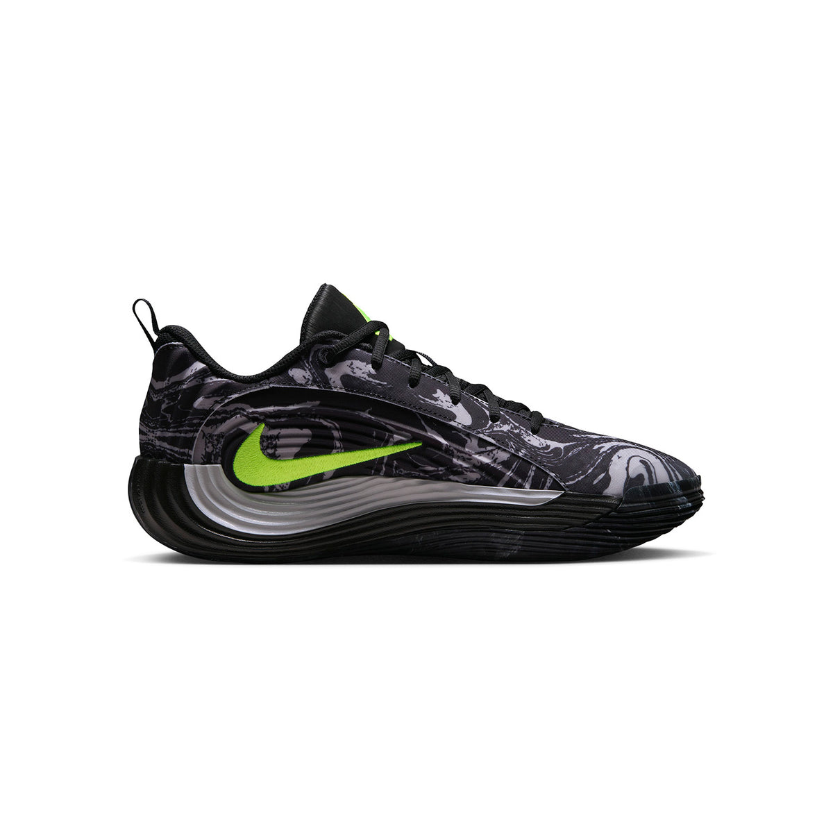 Zapatillas Basketball Hombre Nike Giannis Immortality 5
