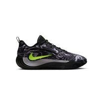 Zapatillas Basketball Hombre Nike Giannis Immortality 5