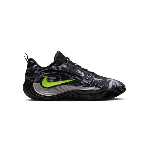Zapatillas Basketball Hombre Nike Giannis Immortality 5