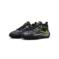 Zapatillas Basketball Hombre Nike Giannis Immortality 5