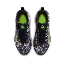Zapatillas Basketball Hombre Nike Giannis Immortality 5
