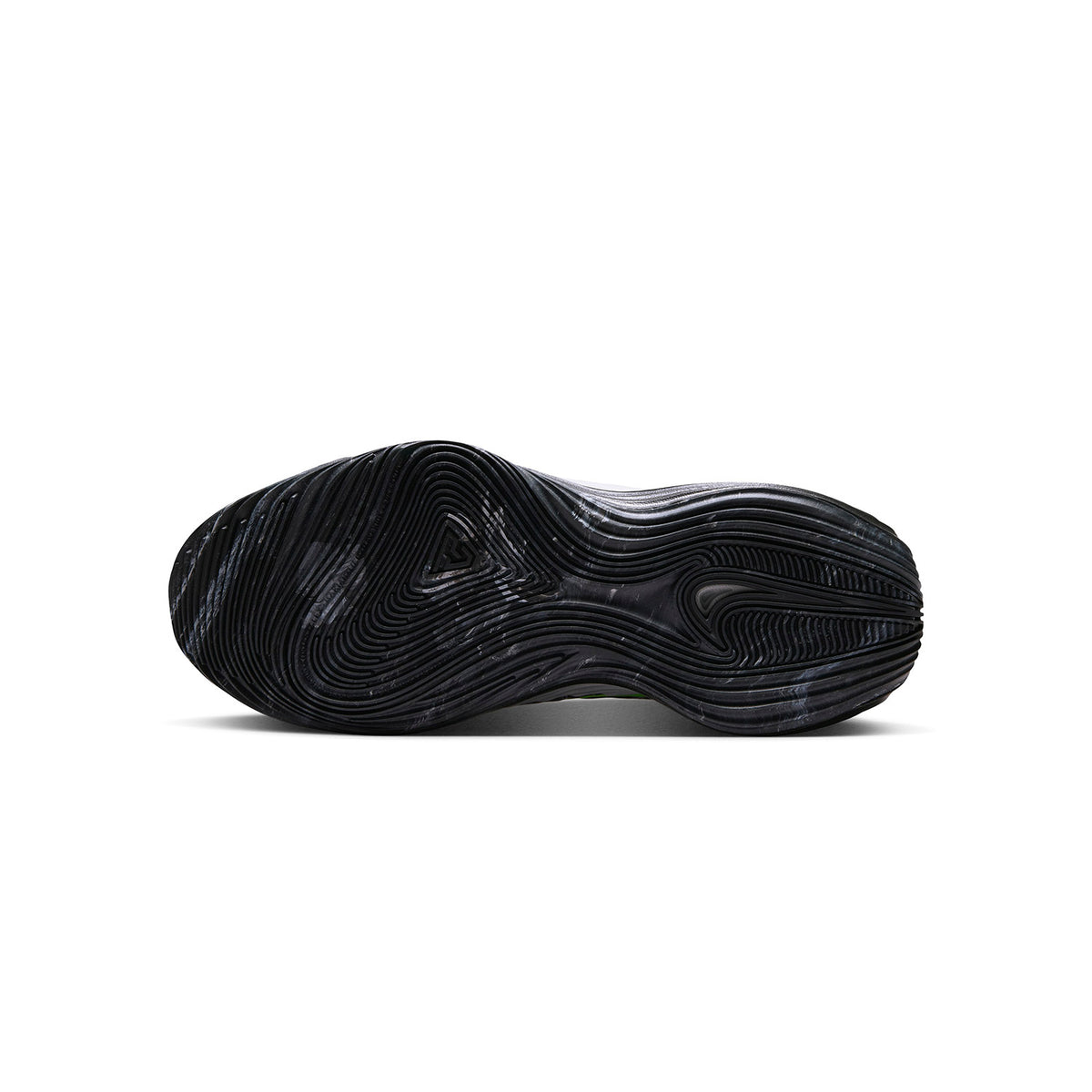 Zapatillas Basketball Hombre Nike Giannis Immortality 5