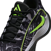 Zapatillas Basketball Hombre Nike Giannis Immortality 5
