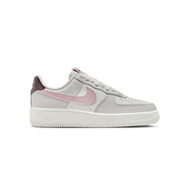 Zapatillas Nike Mujer Air Force 1 '07 Gris