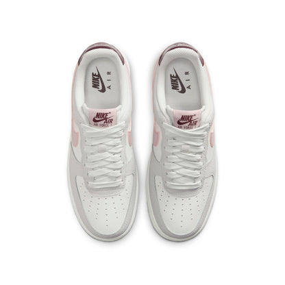 Zapatillas Urbano Mujer Nike W Air Force 1