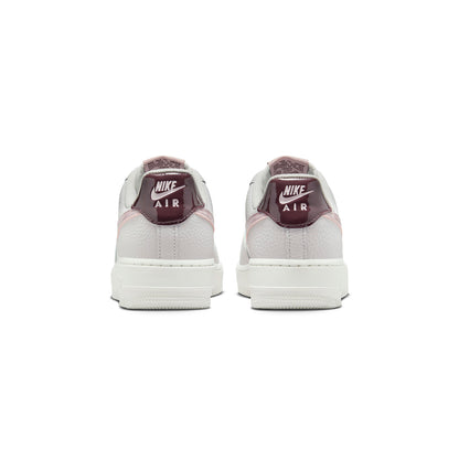 Zapatillas Urbano Mujer Nike W Air Force 1