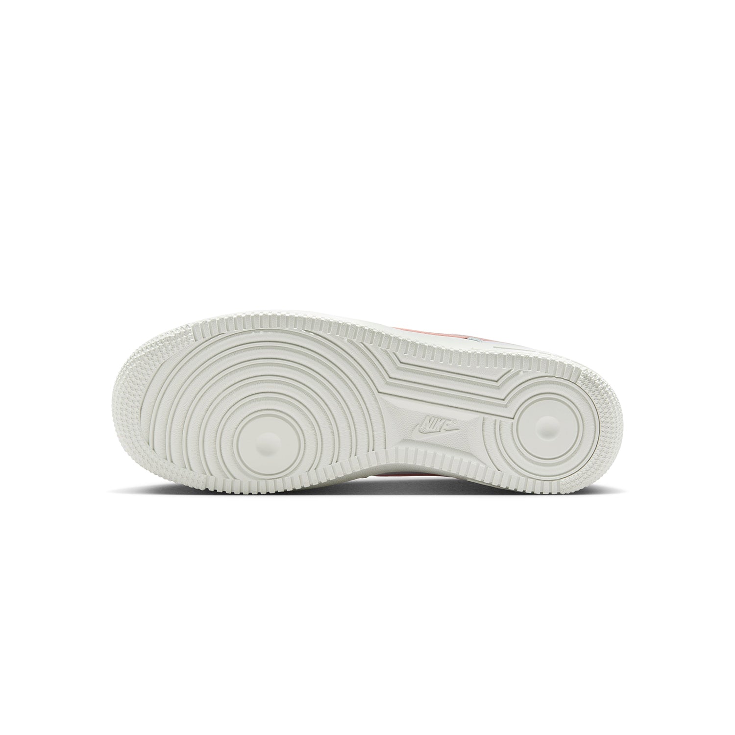 Zapatillas Urbano Mujer Nike W Air Force 1