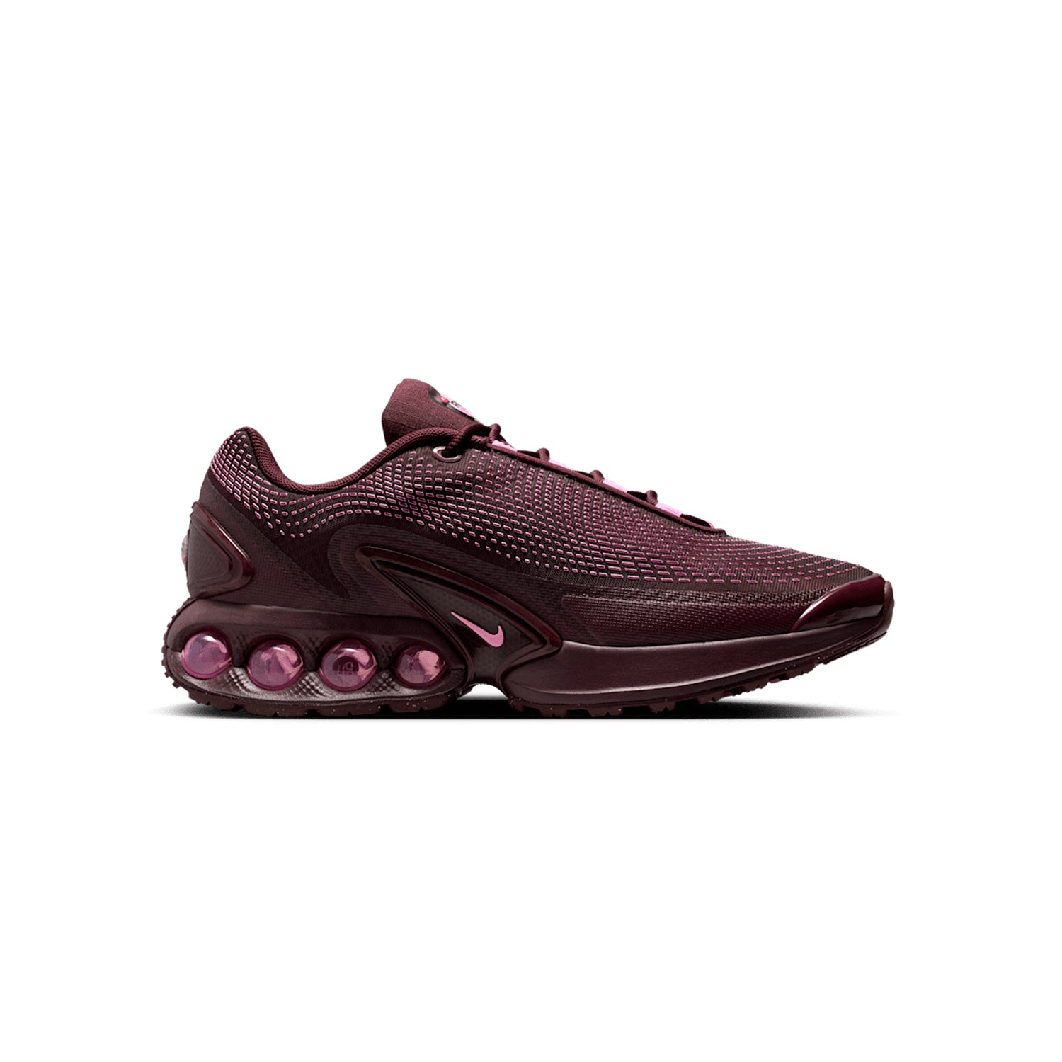 Zapatillas Urbano Mujer Nike W Air Max