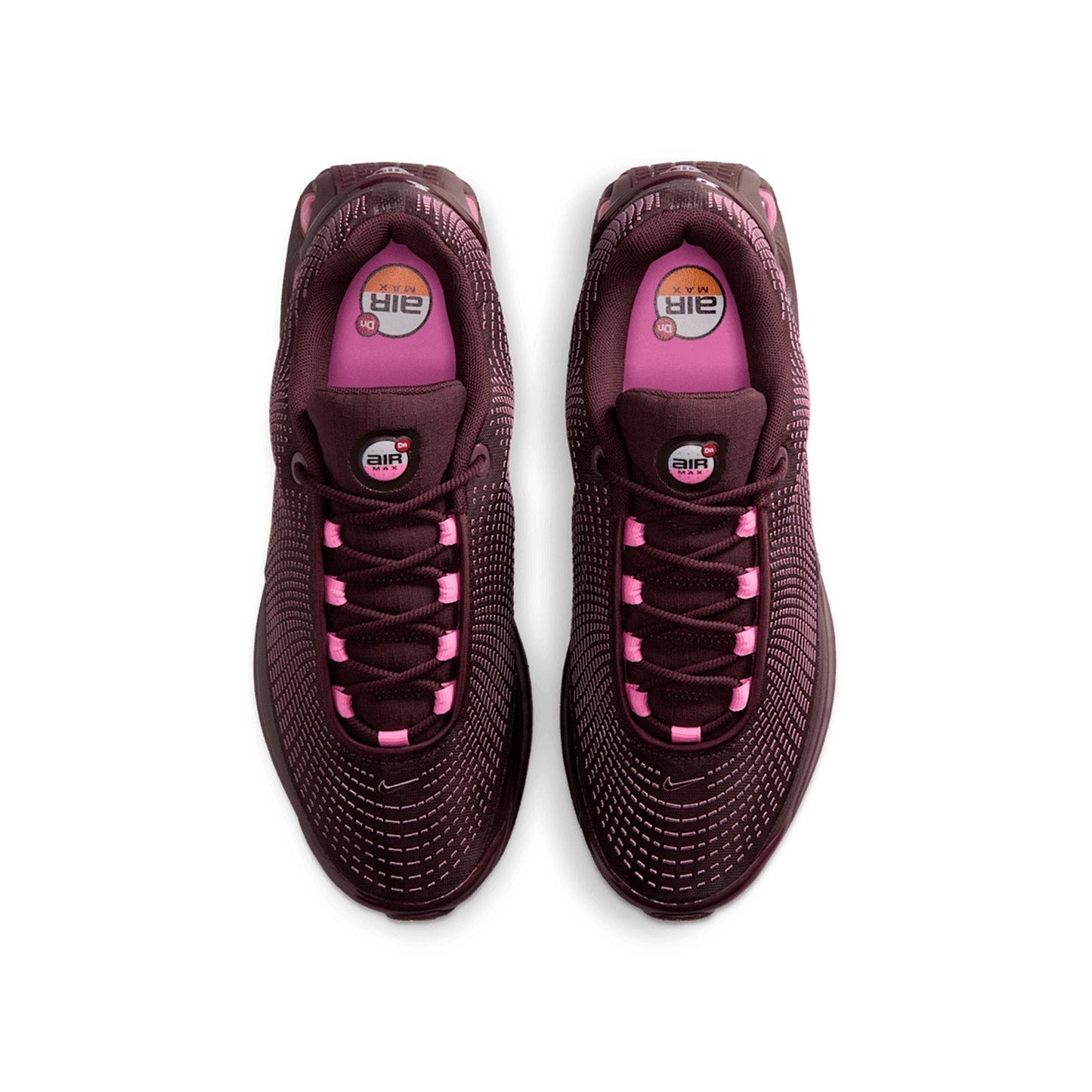 Zapatillas Urbano Mujer Nike W Air Max