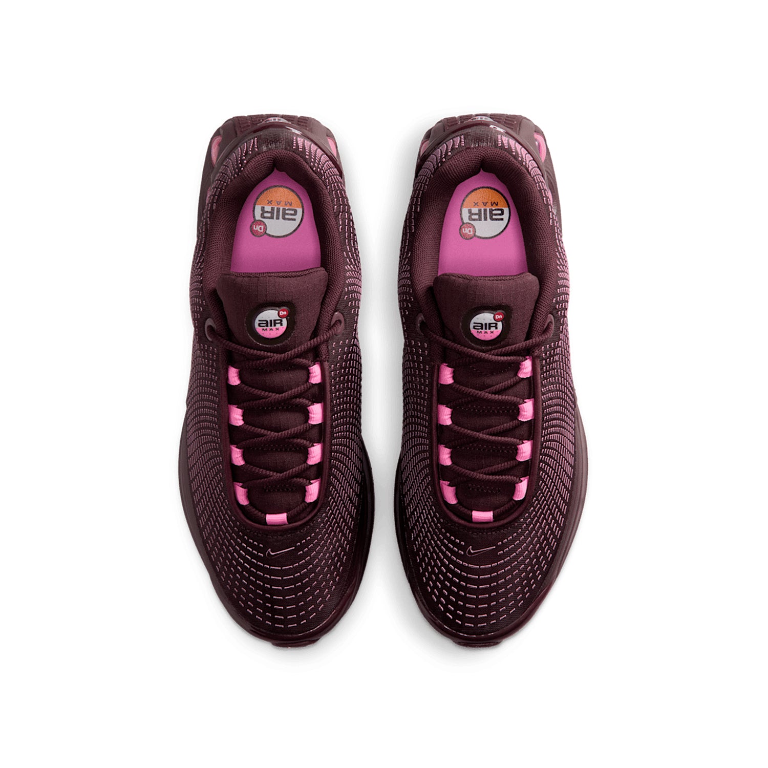 Zapatillas Urbano Mujer Nike W Air Max