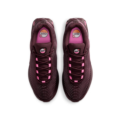 Zapatillas Urbano Mujer Nike W Air Max