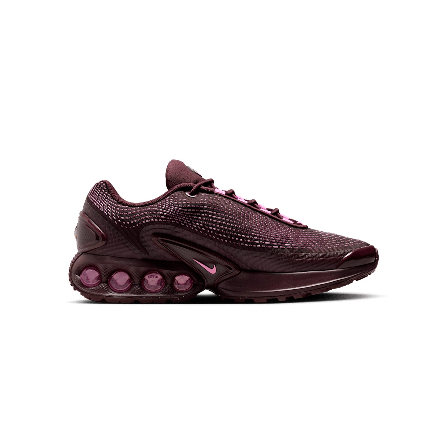 Zapatillas Urbano Mujer Nike W Air Max