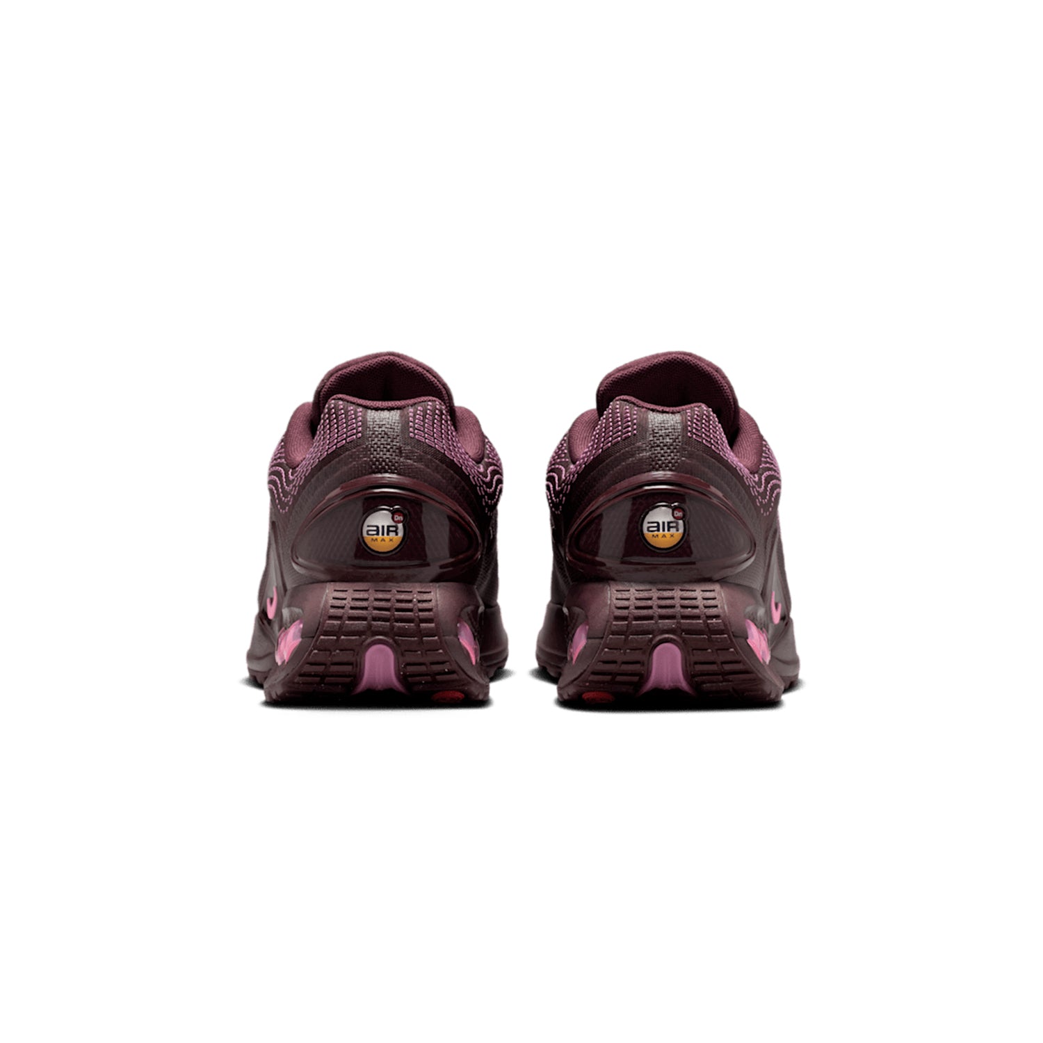 Zapatillas Urbano Mujer Nike W Air Max