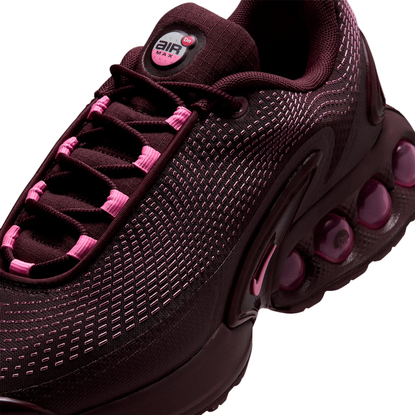 Zapatillas Urbano Mujer Nike W Air Max